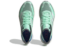 Кроссовки Adidas Adizero Boston 11