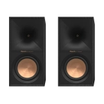 Klipsch R-60M Полочная акустика