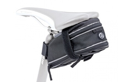 Подсумок подседельный A-S188 GSB AUTHOR