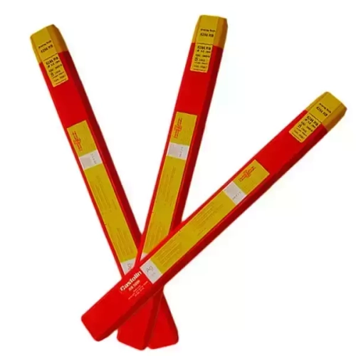 Твердый припой Castolin RB 5283