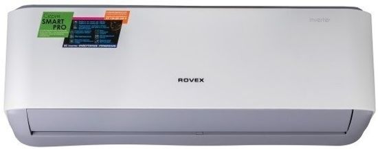 Кондиционер Rovex Smart PRO RS-24PXI5