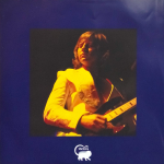 Emerson Lake & Palmer / Welcome Back, My Friends, To The Show That Never Ends - Ladies And Gentlemen (3LP)