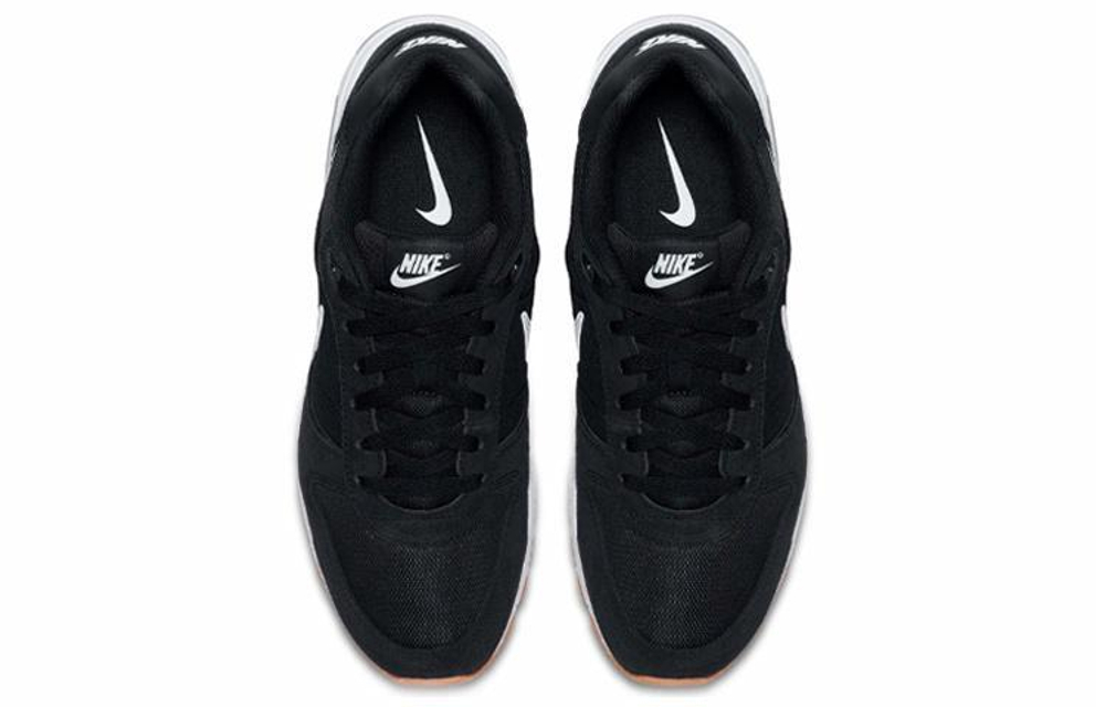 Кроссовки Nike Nightgazer