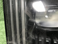 Фара правая Hongqi E-HS9 (2020-н.в.) LED