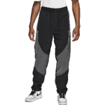 Штаны Jordan, DH3291-010