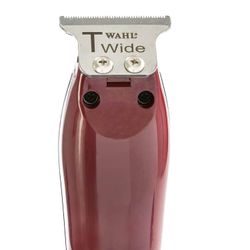 Триммер Wahl Detailer X-Tra Wide 5 Star (8081-1216Н)