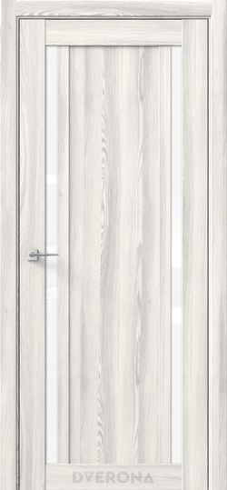 DVERONA ГАММА-М2 (White)