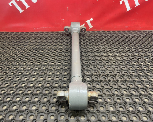 Тяга реактивная 2023г