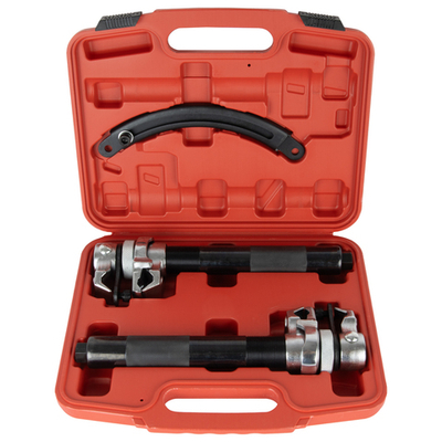 WDK-214026B Стяжка пружин 270-475 мм