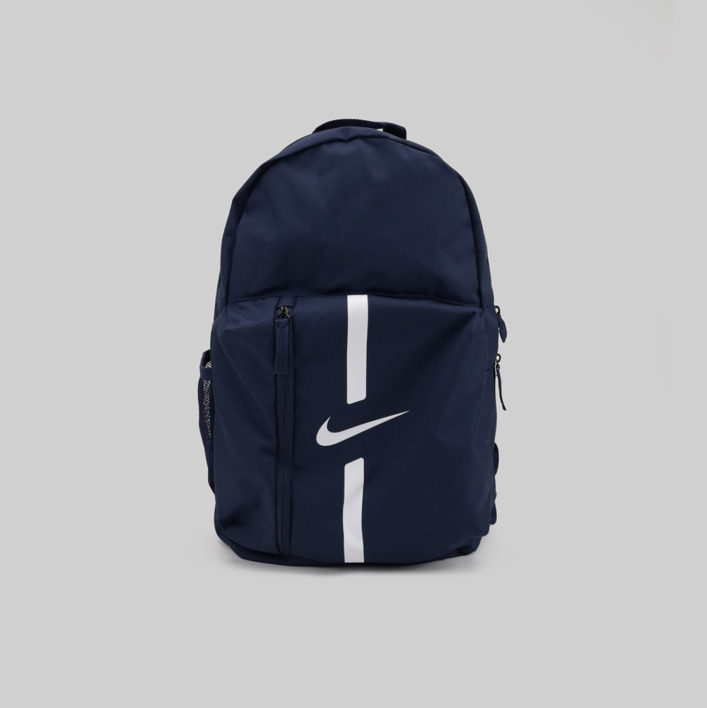 Рюкзак Nike Academy Team - купить в магазине Dice с бесплатной доставкой по России
