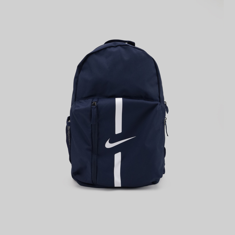Купить Рюкзак Nike Academy Team | DA2571-411 - в магазине Дайс