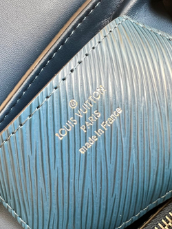 Louis Vuitton Twist PM