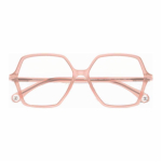 Очки CHANEL, 0CH34471733