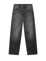 Мужские Джинсы (Loose Tapered Fit) Landon