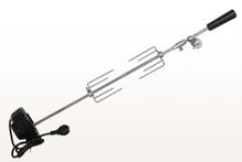 Вертел для газового гриля Prime Pro 510