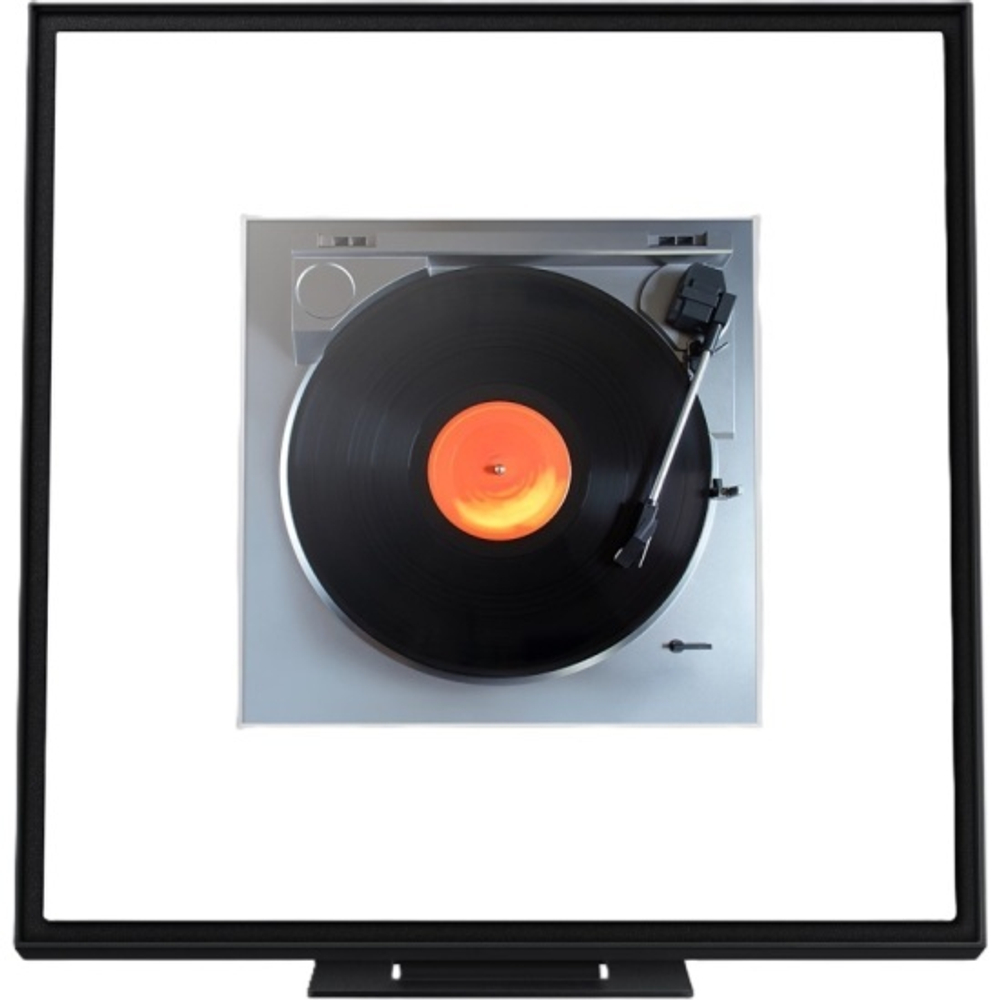 Саундбар Samsung HW-LS60D/ZN