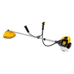 Бензиновый триммер Champion Т333S-2