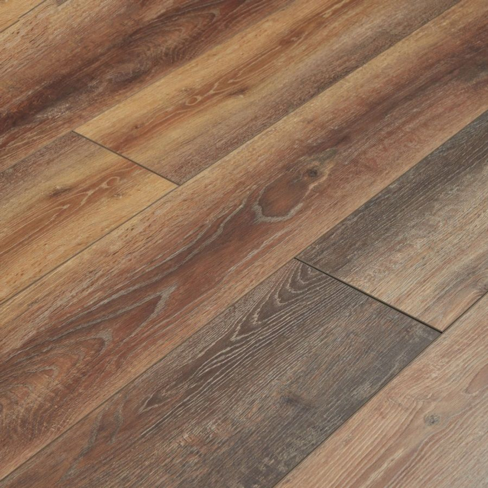 Кварц-винил SPC Primavera Callisto 5 мм 2407 Ганимед 2.41 м2