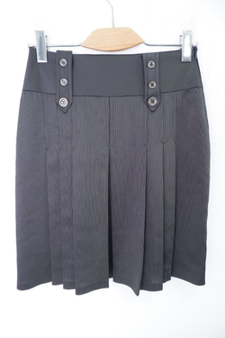 Юбка Glow красивая 44 размер