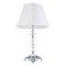 Настольная лампа Divinare 8825/03 TL-1