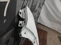 Крыло переднее левое Hyundai Creta 1 (GS) 16-21 Б/У Оригинал 66311M0000