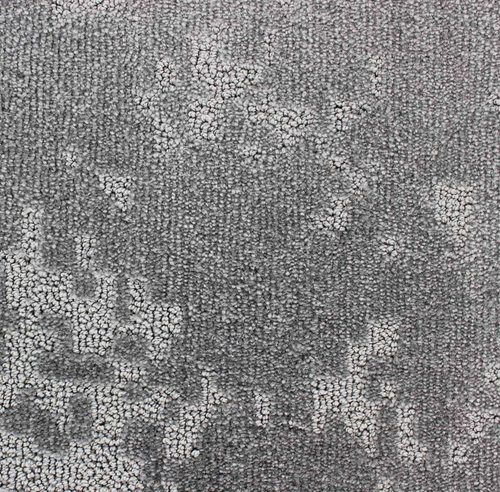 Ковровые покрытия Edel Aspiration Vintage 819 Frost