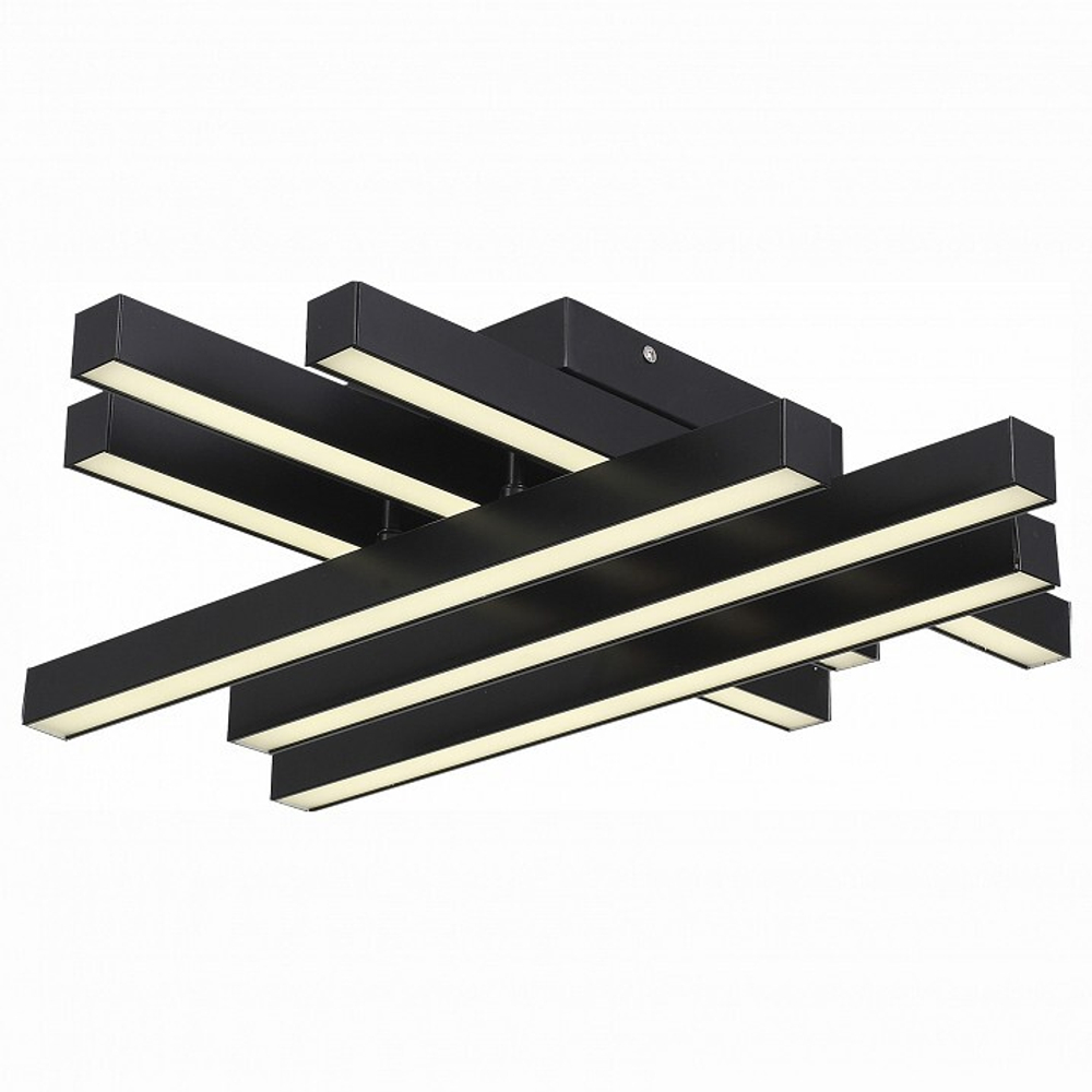 Накладная люстра ST-Luce SL933.402.06