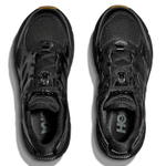 Кроссовки unisex Hoka Clifton L Athletics