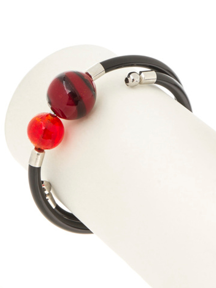 Браслет Cantare K