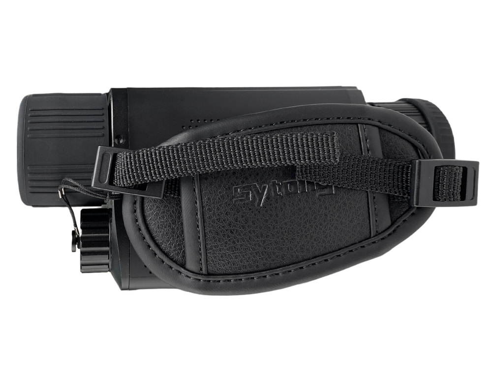 Тепловизионный монокуляр Sytong XS03-25LRF