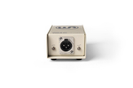 Warm Audio WA-WL Warm Lifter