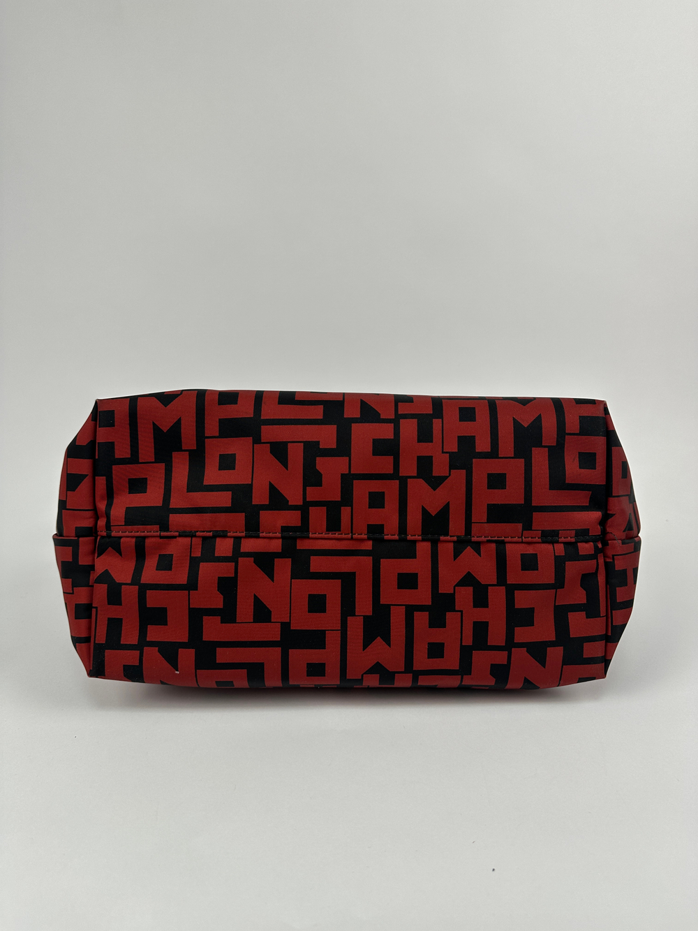 Сумка Longchamp Le Pilage LGP