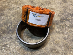 Втулка 9J-5875