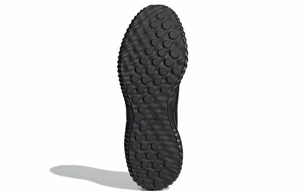 Кроссовки Adidas Alphabounce