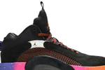 Кроссовки Jordan Air Jordan 35 Sunset