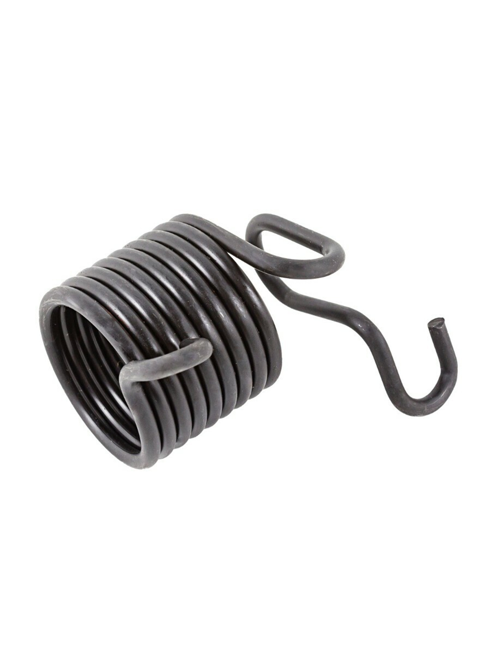 Пружина к пневмозубило RP27621 RockForce##Rock FORCE RF-RP27621-P
