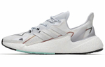 Кроссовки Adidas X9000L4