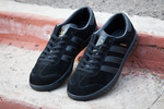 Кроссовки Adidas Hamburg (1)