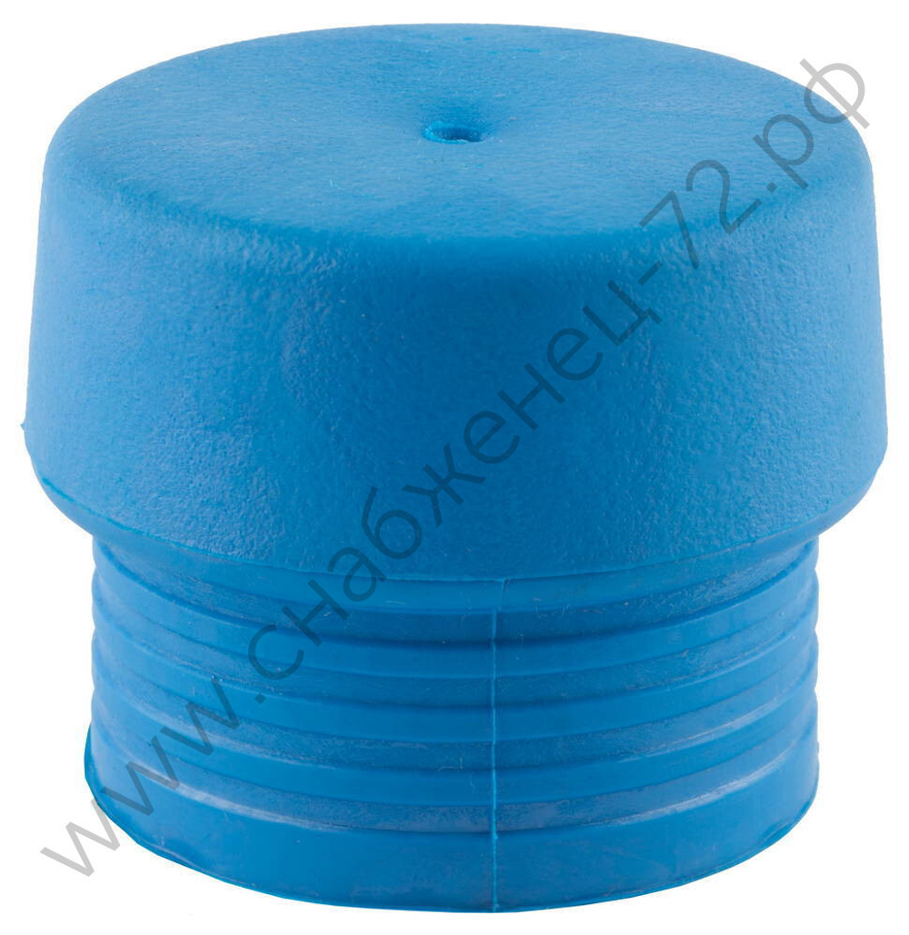 ЗУБР 50 мм, Сменный боек (20441-50-1)