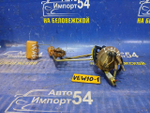 Датчик уровня топлива NISSAN AVENIR 1997