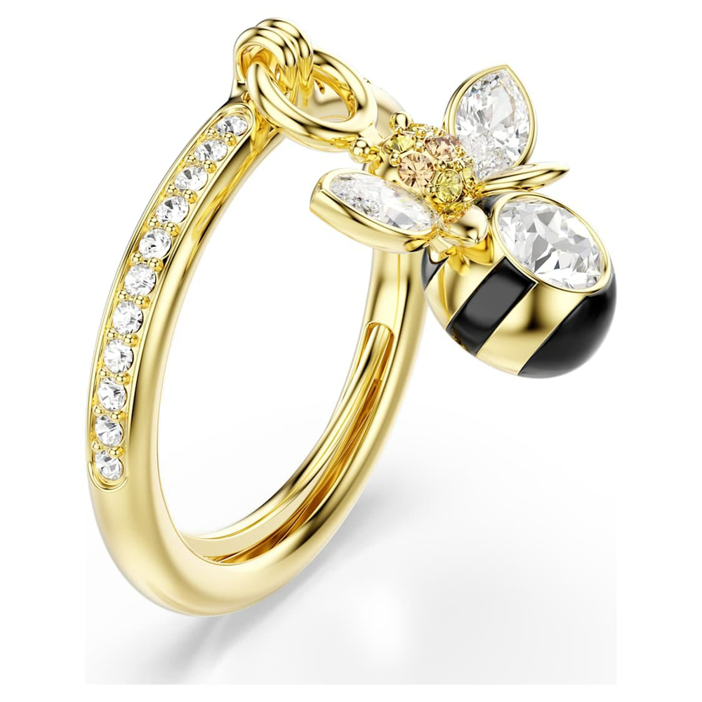 IDYLLIA:RING BEE MUL/GOS 50-55