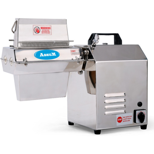 Тендерайзер электрический Assum ETS720