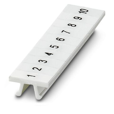 0805739 - ZB 4,LGS:FORTL.ZAHLEN - Полоса Zack