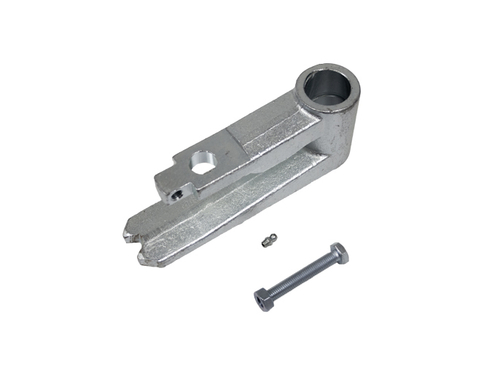 Рычаг FROG B, CAME 119RIA042