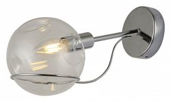Бра EVOLUCE SLE102501-01