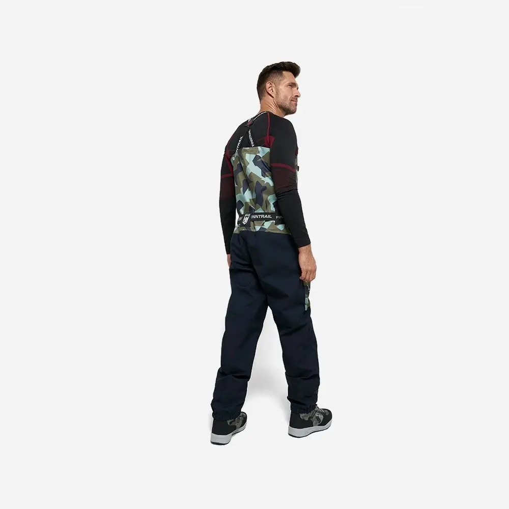 ВЕЙДЕРСЫ FINNTRAIL SPEEDMASTER-Z