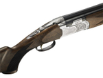 Ружье Beretta 686 Silver Pigeon I 20/76, 71 MC