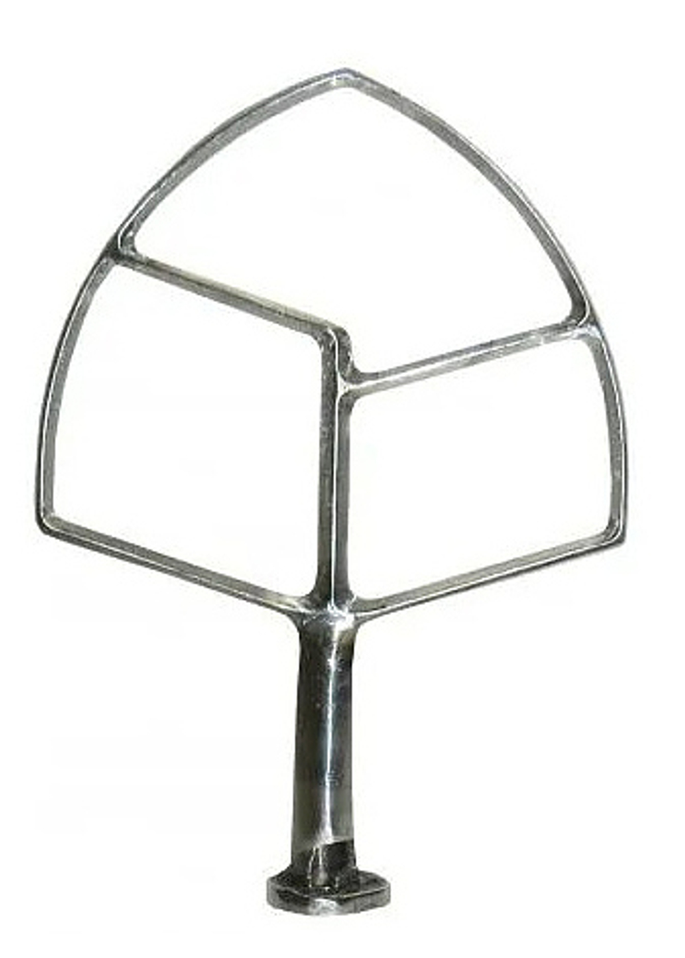 Миксер планетарный Foodatlas B-10 Eco