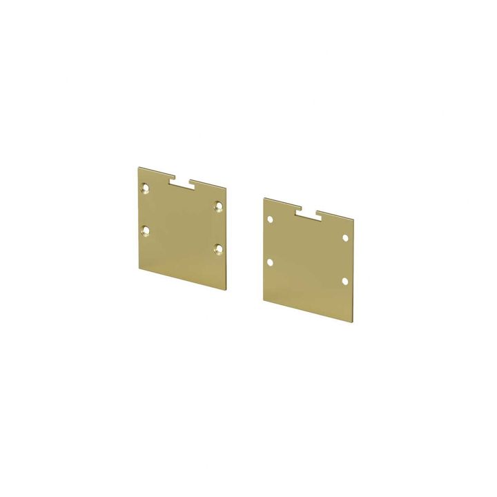 Комплектующие для профиля Maytoni Led Strip 642039