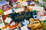 Иниш. Легендарное Издание